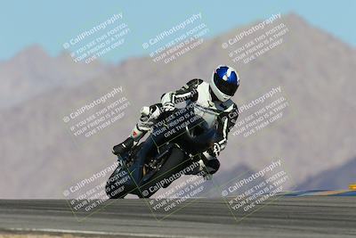 media/Feb-03-2024-SoCal Trackdays (Sat) [[767c60a41c]]/4-Turn 9 Set 1 (1040am)/